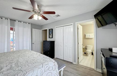 Stunning 5BR 5Bath Home, Pool, Spa, By Disney - Foto 5