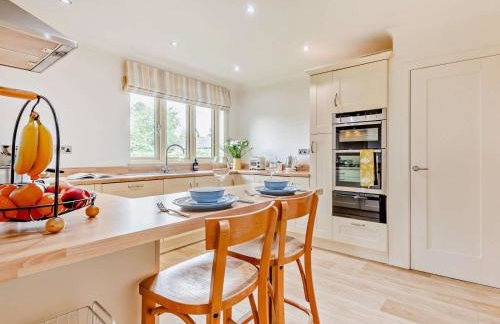 1 Bed in Ringwood oc-93169 - Foto 18