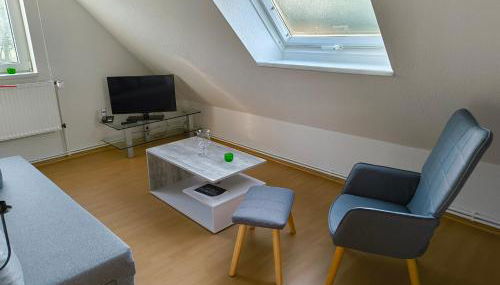 Achim's Moorblick - Photo 5