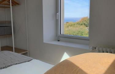 Large home with sea view - Foto 20