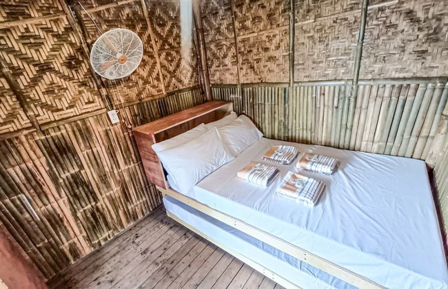 Glamper Grove Real Magra 2 - Foto 2