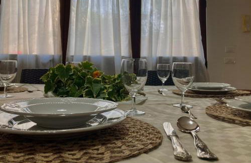 Oro&Mattia's House - Foto 13