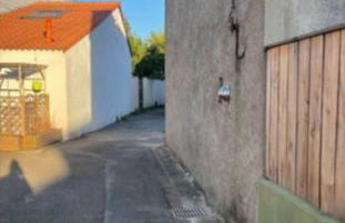 Studio de charme proche Nantes & aéroport au calme - Photo 14