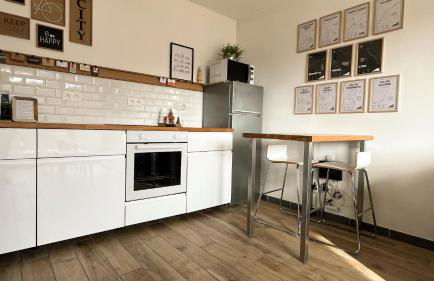 Vue Panoramique - Parking - Jazz 7min - Gare 200m - Foto 6