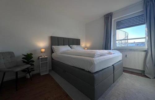 Flussblick Living Apartment - Photo 6