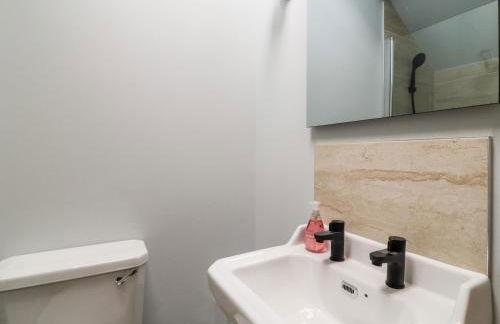 The Stables - Photo 16