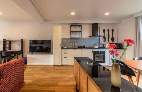 Your Azorean Home RRAL 3378 - Photo 29