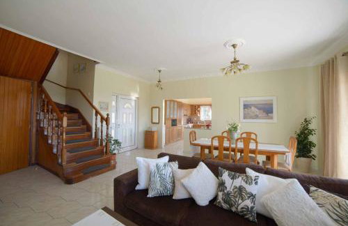 Margarita's Home Magoulades Corfu - Foto 11