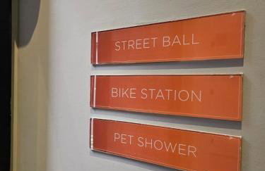 Studio with a wonderful view! - Foto 46