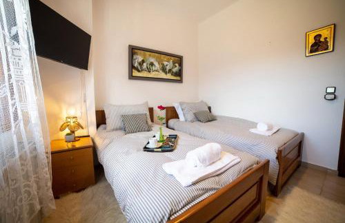 Villa Pallas - Foto 70