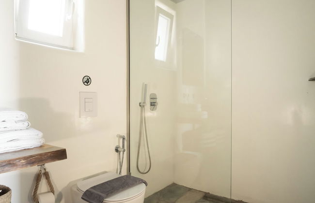 PanDa Art Houses - Foto 57