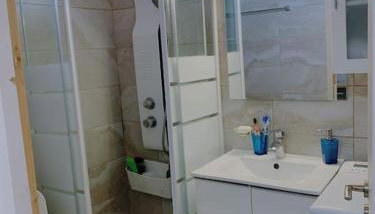 Studio with unique view near the beach! - Foto 4