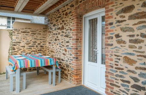 Grain de vanille - Foto 19