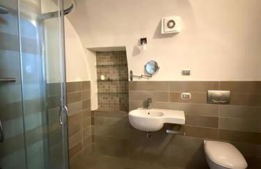 Casa al Volt - Foto 6