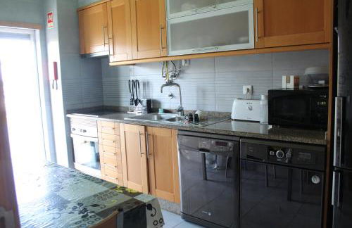 Rias Apart - Foto 27