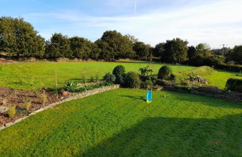 La casa Tata - Foto 8