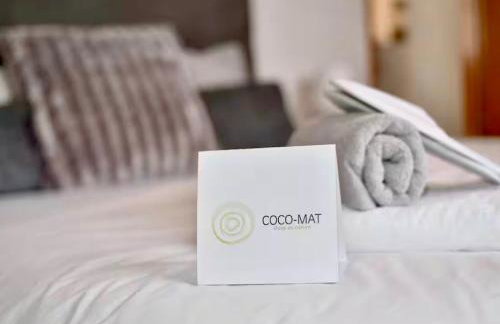 Spacious 2BR Apartment with Balcony near Metro Thessaloniki - Foto 15