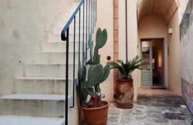 La Dimora di Triano - Aris e Dana - Foto 9