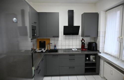 ROTH Apartments Wuppertal-HBF - Foto 20