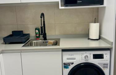 Ares Peñiscola - Photo 21