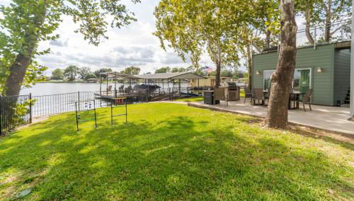 Waterfront Home and Concierge Services - Foto 3