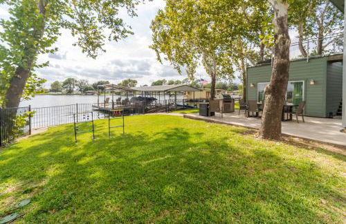 Waterfront Home and Concierge Services - Foto 3