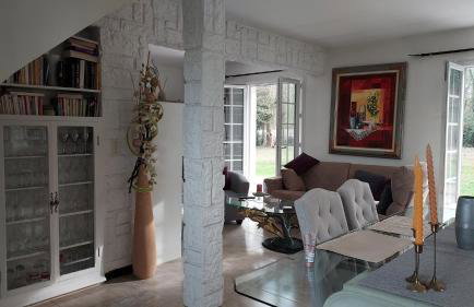 Charmante Villa près de Paris - Foto 54