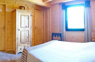chalet la Louvière - Foto 15