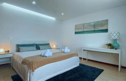 Ria Lounge House - Foto 18