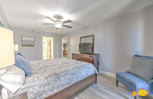 Ram Sea 110 - Foto 15