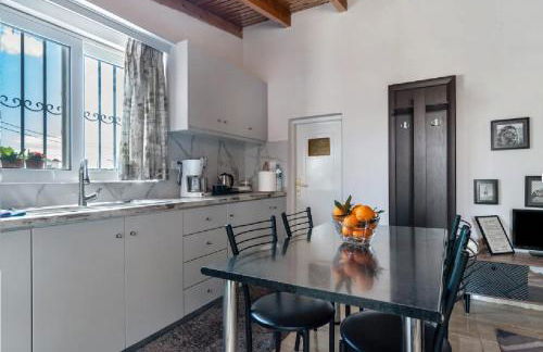 Angela Apartment - Foto 16