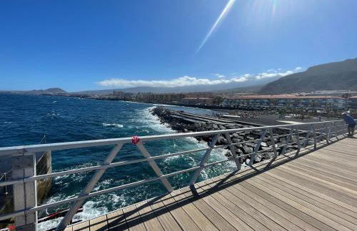 Arenitas Beach Un oasis junto al mar - Foto 40