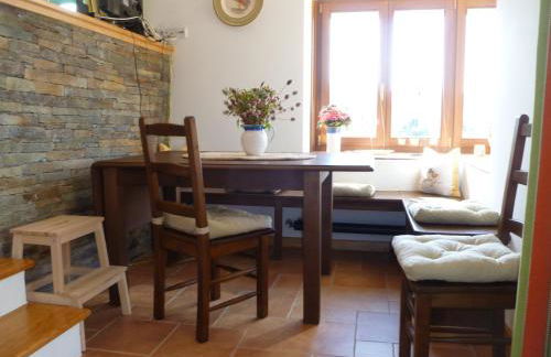 Casa da Menina - Photo 17