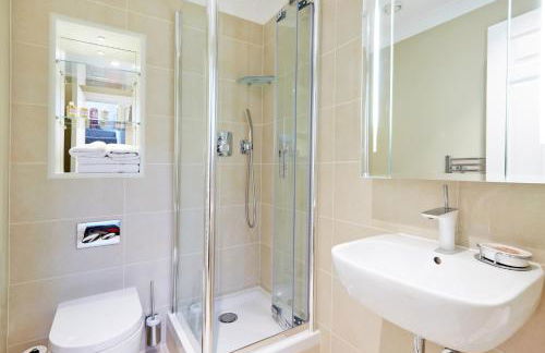 Cheval Calico House - Foto 64