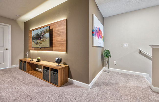 Formosa Valley Resort by UNE Homes - Foto 61