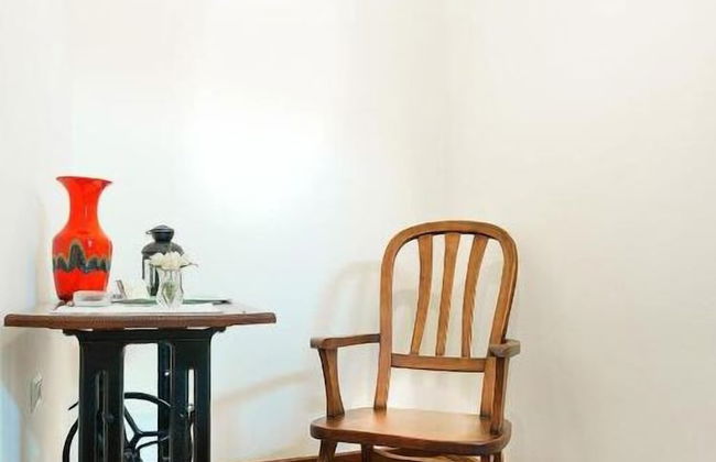 La Casa del Abuelito Julián en El Hierro - Foto 67