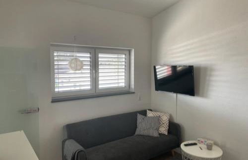 Ferienwohnung OLA - Foto 28