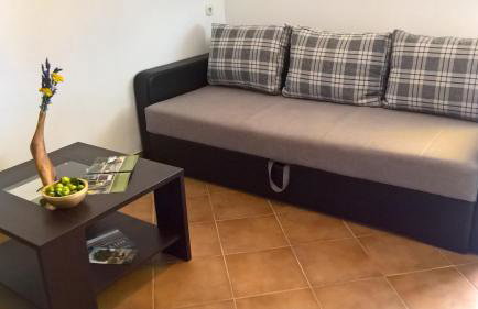 Apartments Krušvina - Foto 31