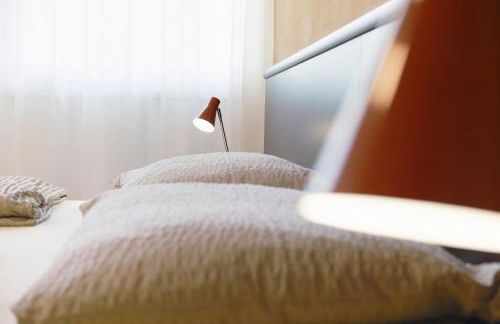 Marinushof - Foto 52