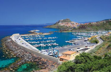 Casa Vacanza LiHele - Locazione Turistica - Foto 39