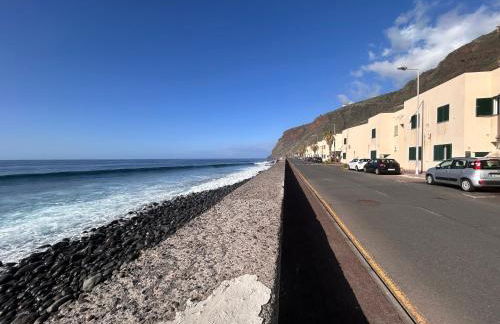 A Casa da Minha Mãe - Photo 42