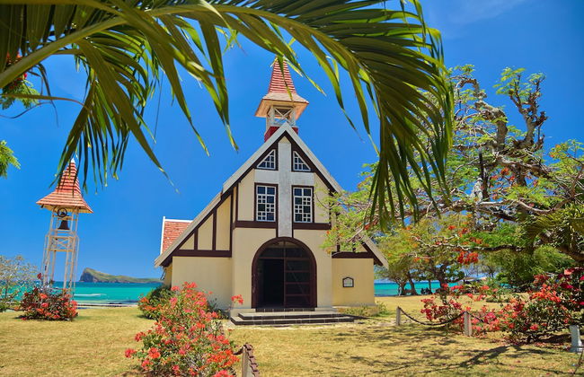 Cape Point Seafront Suites & Penthouse with LOV - Foto 39