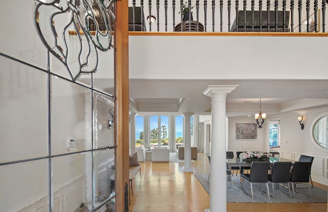 Savona Sanctuary Estate - Photo 9