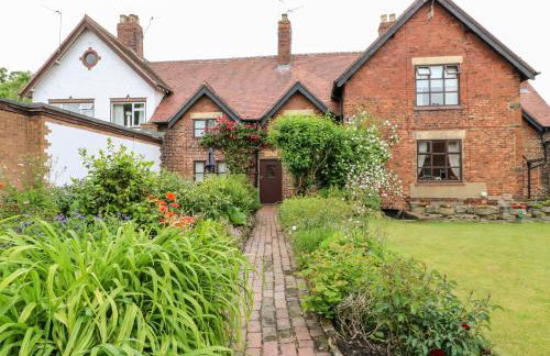 Hobson's Cottage 10 Main Street - Foto 1