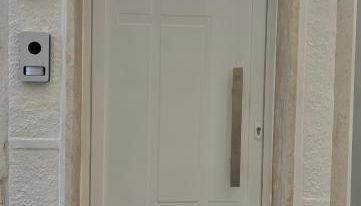 Dimora Chiarina - Foto 2