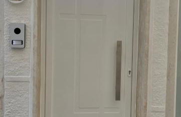 Dimora Chiarina - Foto 2