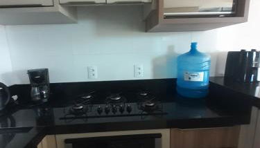 Casa da Marilú Prime - Photo 3