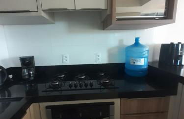 Casa da Marilú Prime - Foto 3