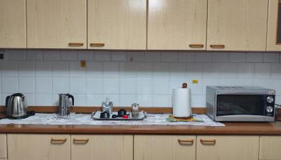 Ikea-metro 5 min Getaway Apartment - Photo 2