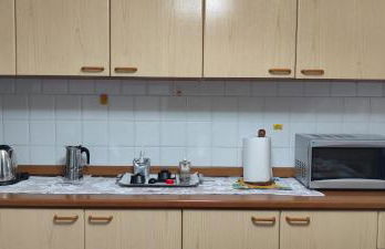 Ikea-metro 5 min Getaway Apartment - Photo 2